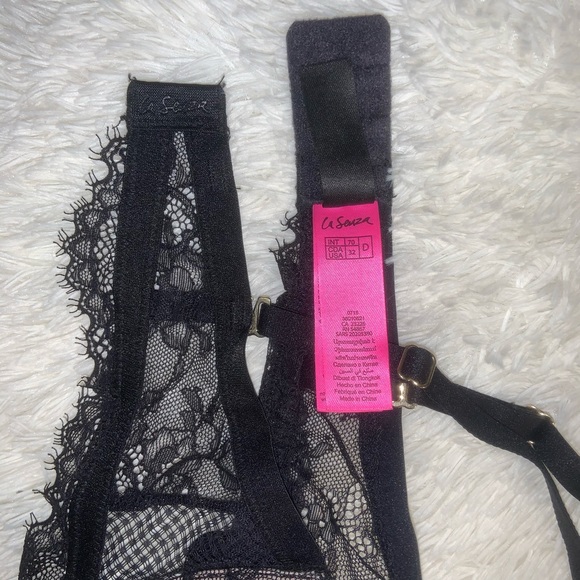 La Senza Bra - Picture 2 of 2